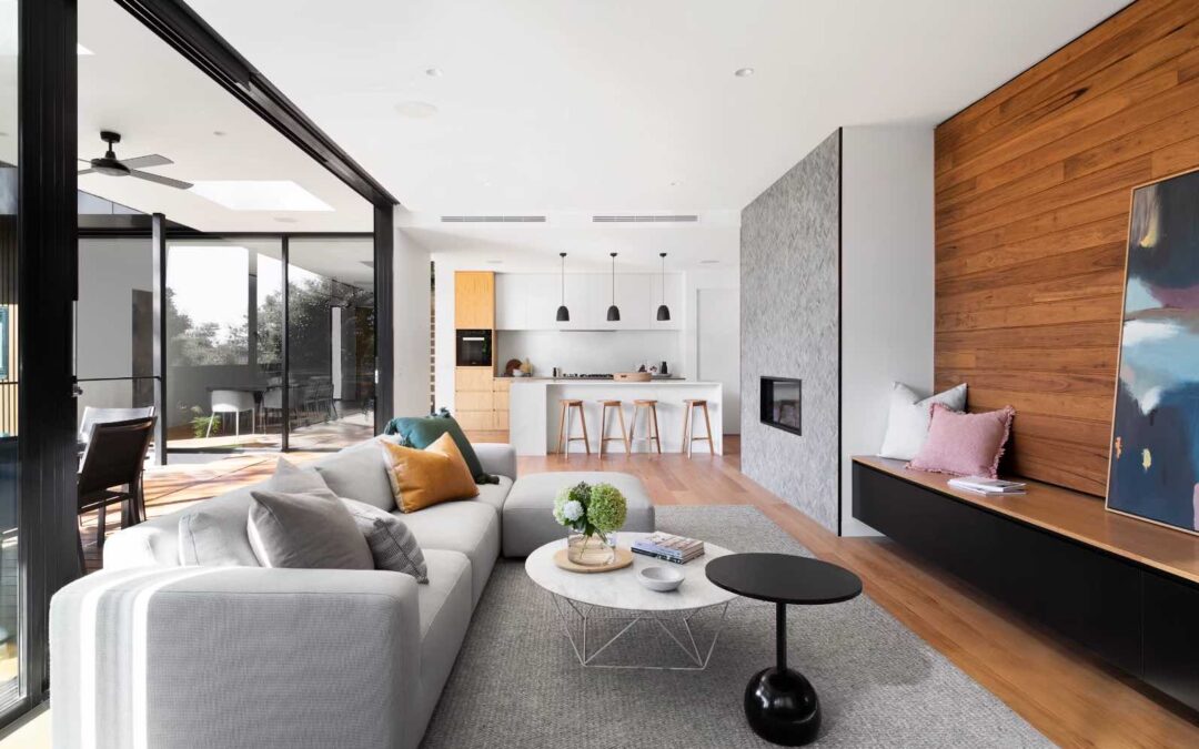 Los Angeles Property Management Company